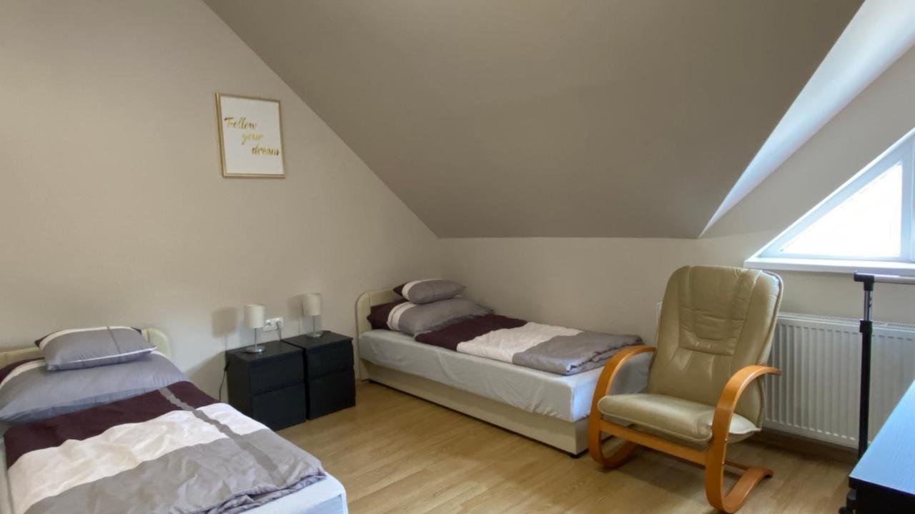 Korall Apartman Balatonfůzfő المظهر الخارجي الصورة